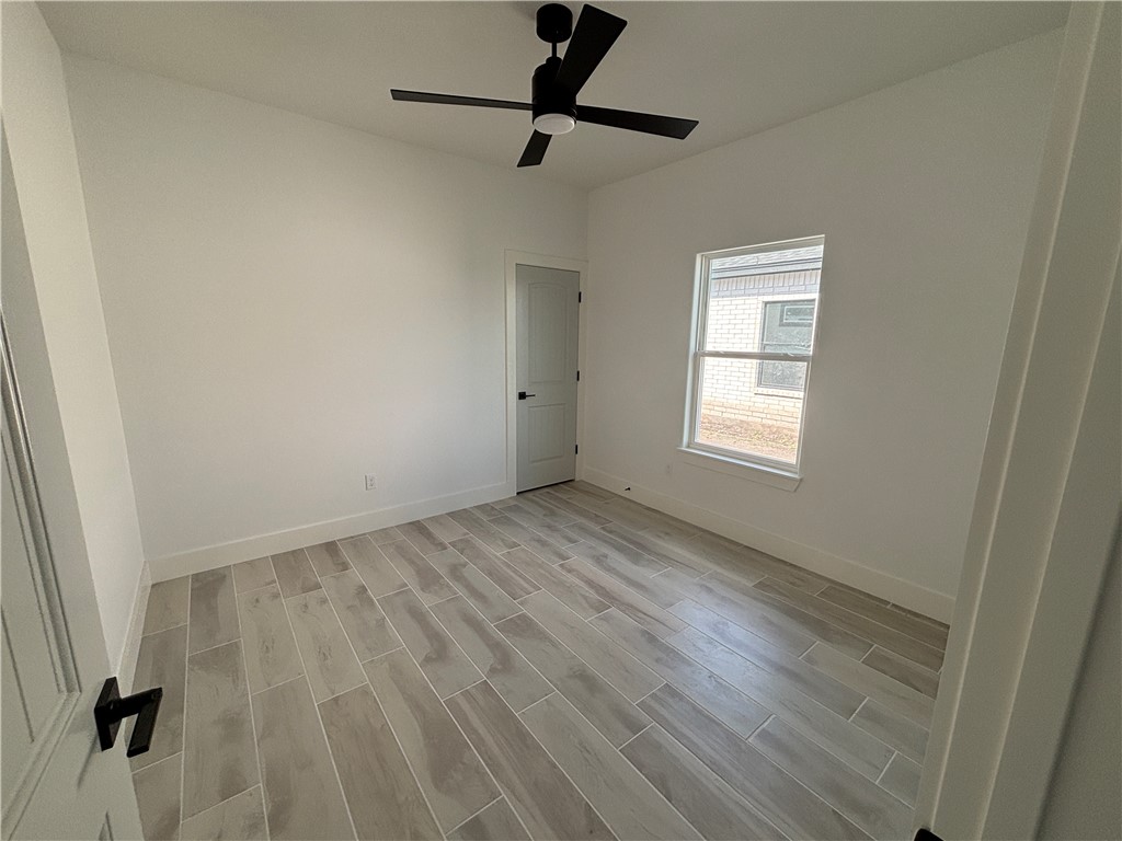 1510 Daenerys Court Corpus Christi TX 78415