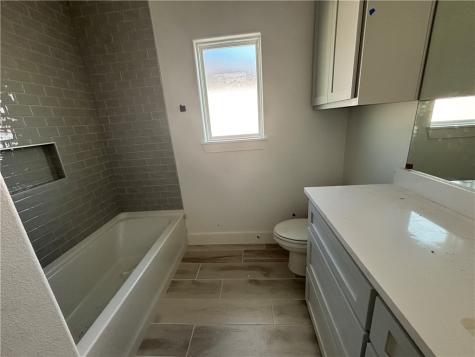 1510 Daenerys Court Corpus Christi TX 78415