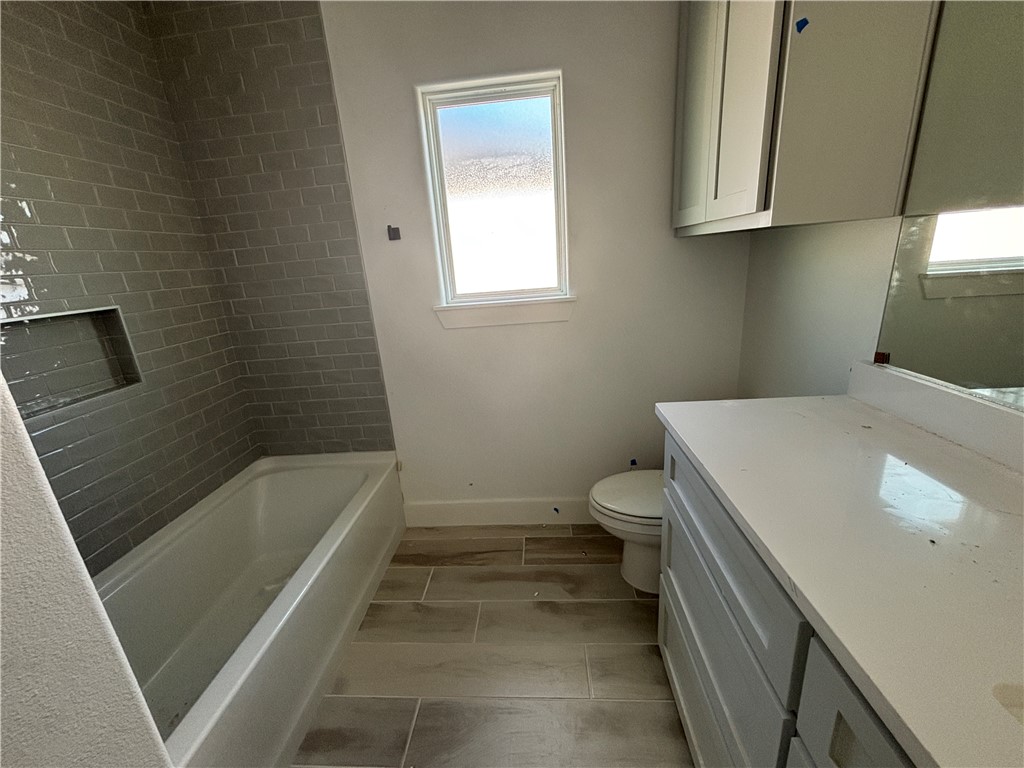 1510 Daenerys Court Corpus Christi TX 78415