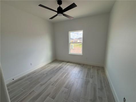 1510 Daenerys Court Corpus Christi TX 78415