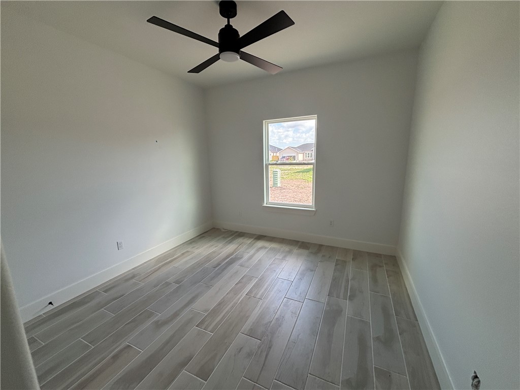 1510 Daenerys Court Corpus Christi TX 78415