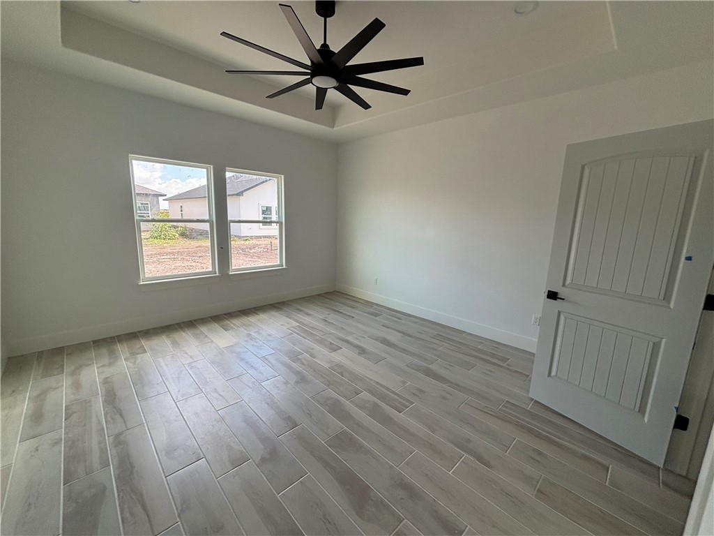 1510 Daenerys Court Corpus Christi TX 78415