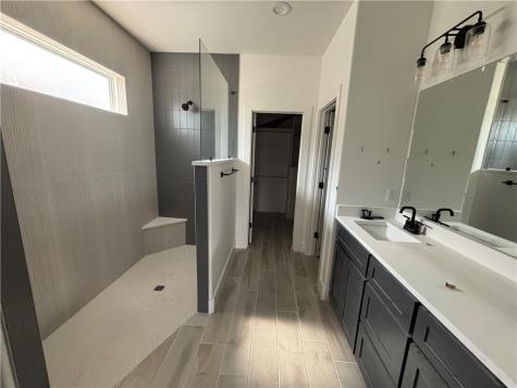 1510 Daenerys Court Corpus Christi TX 78415