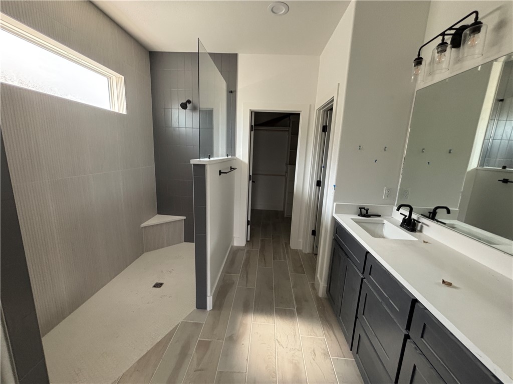1510 Daenerys Court Corpus Christi TX 78415