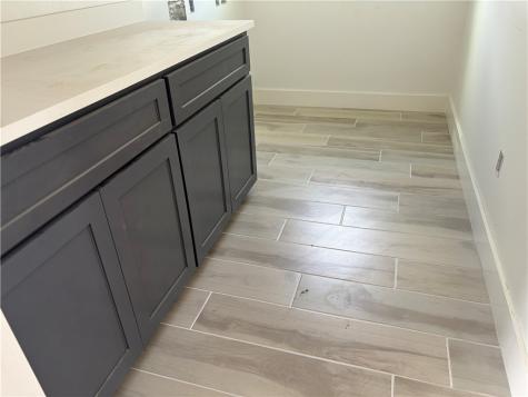 1510 Daenerys Court Corpus Christi TX 78415