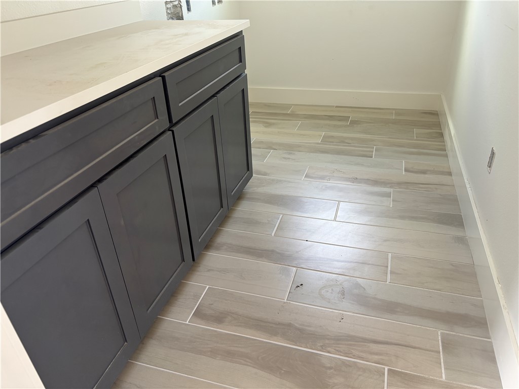 1510 Daenerys Court Corpus Christi TX 78415