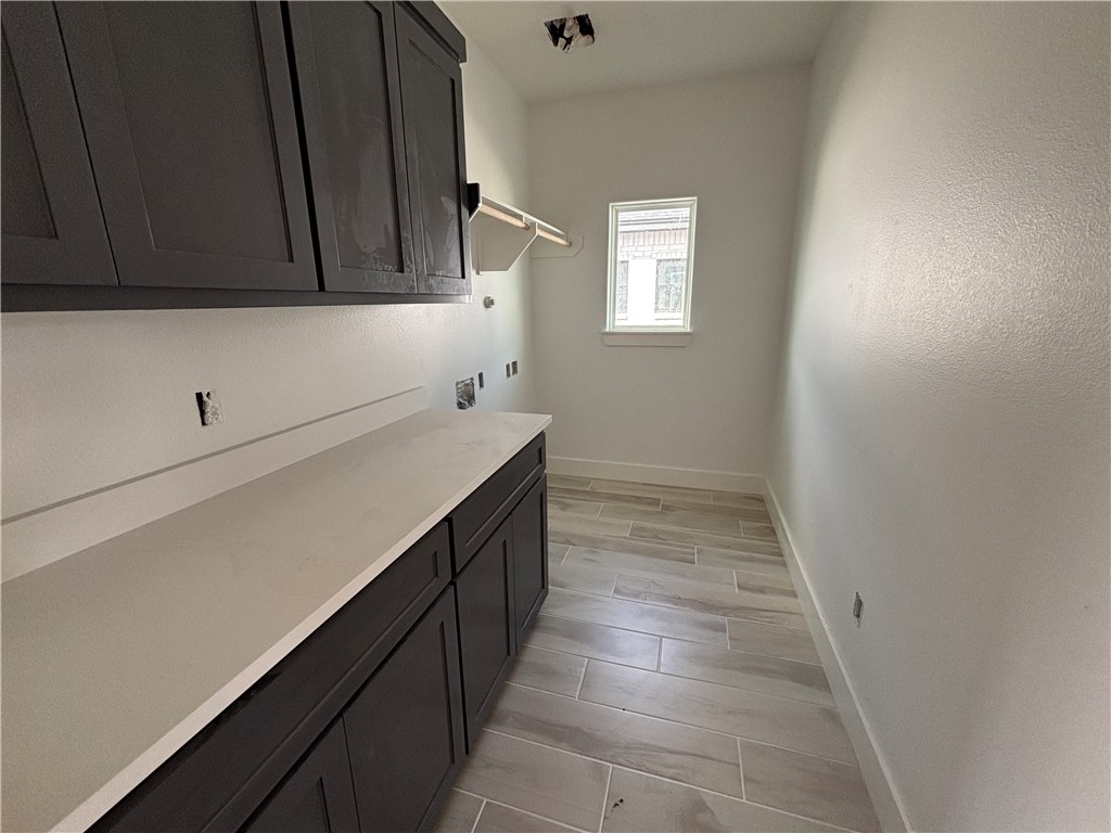 1510 Daenerys Court Corpus Christi TX 78415