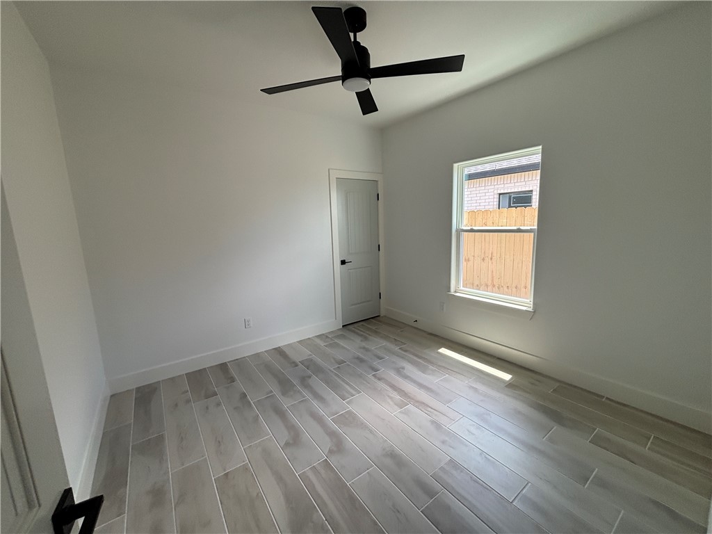 1510 Daenerys Court Corpus Christi TX 78415