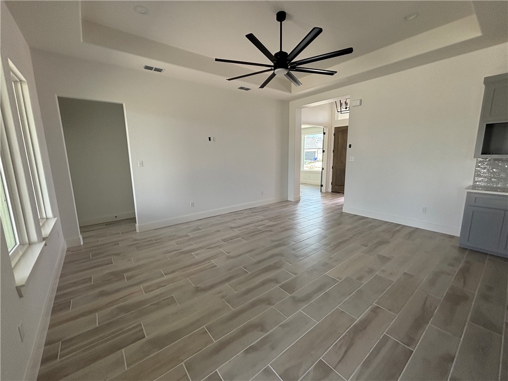 1510 Daenerys Court Corpus Christi TX 78415
