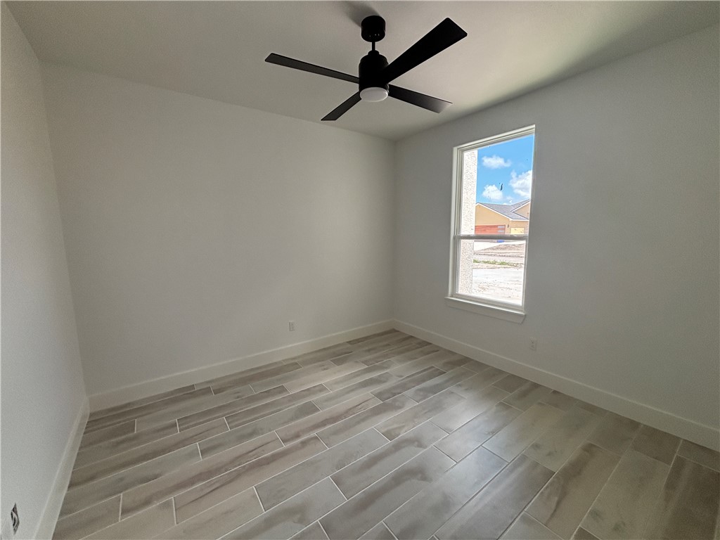 1510 Daenerys Court Corpus Christi TX 78415