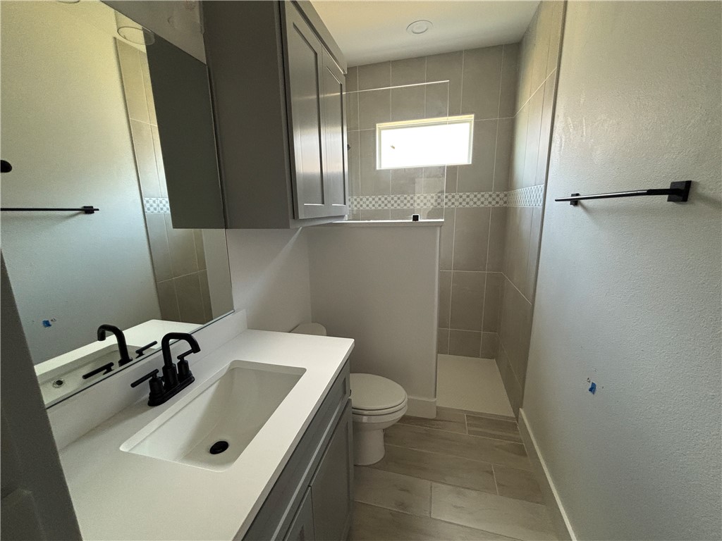 1510 Daenerys Court Corpus Christi TX 78415