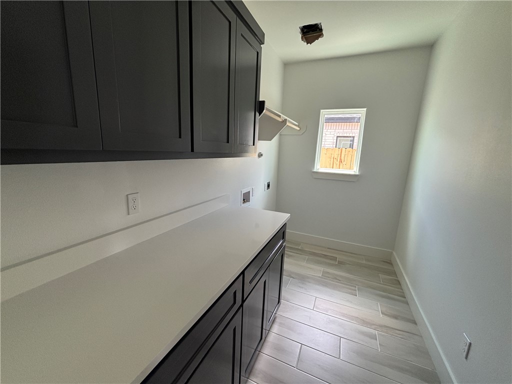 1510 Daenerys Court Corpus Christi TX 78415