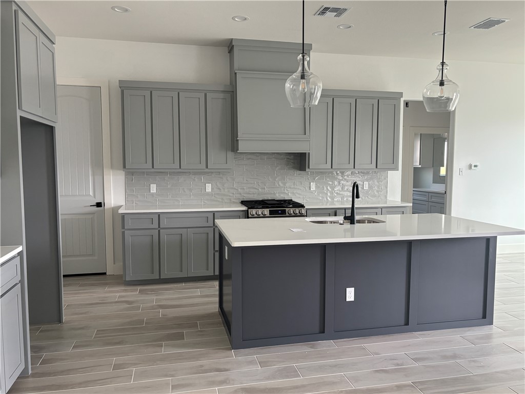 1510 Daenerys Court Corpus Christi TX 78415