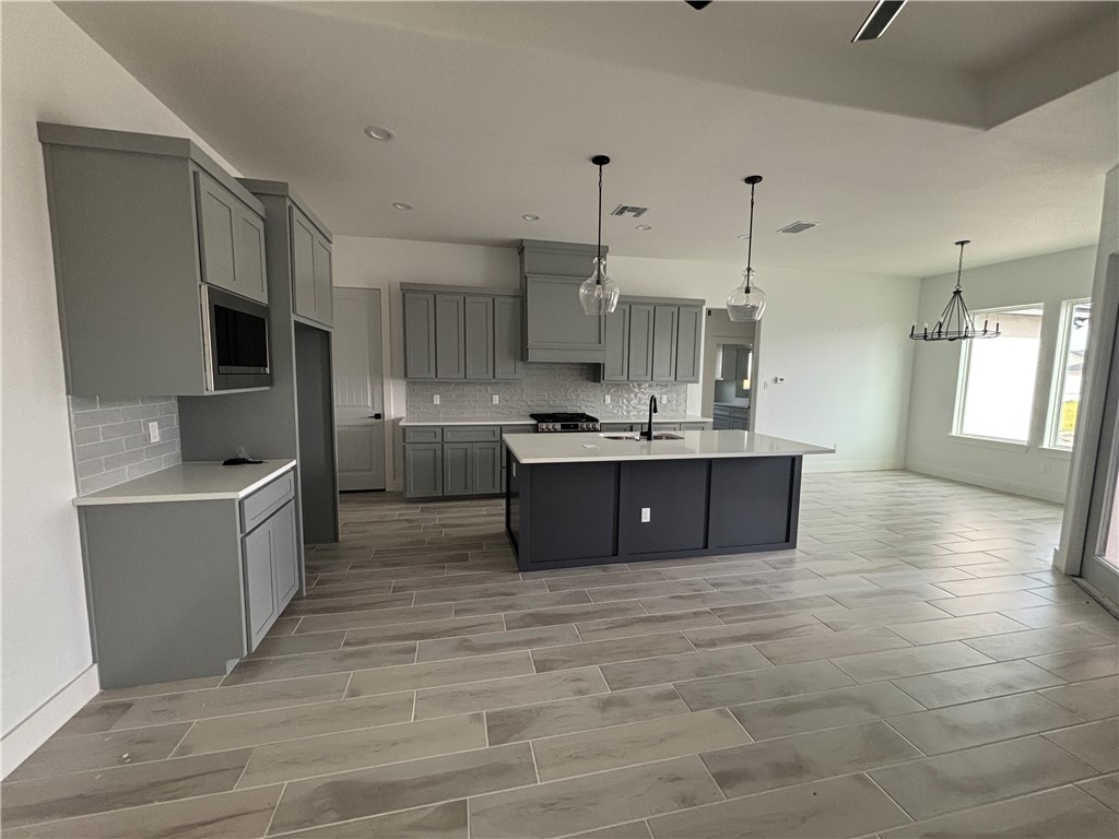 1510 Daenerys Court Corpus Christi TX 78415