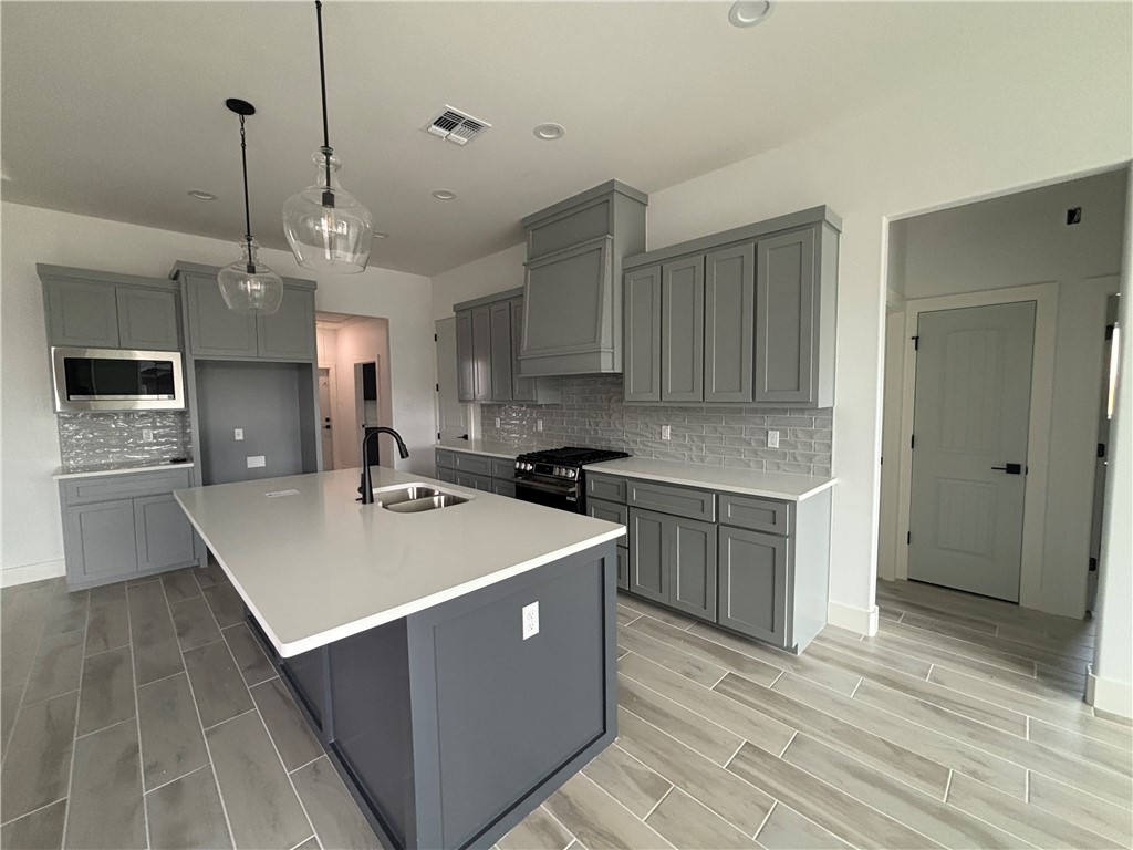 1510 Daenerys Court Corpus Christi TX 78415