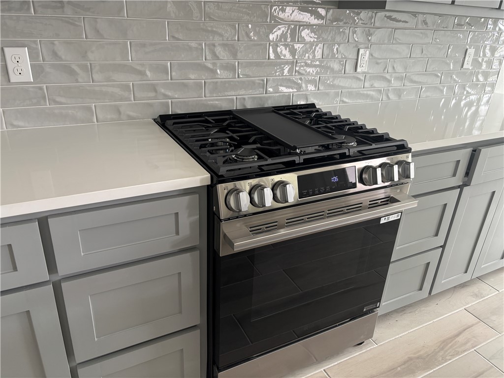 1510 Daenerys Court Corpus Christi TX 78415