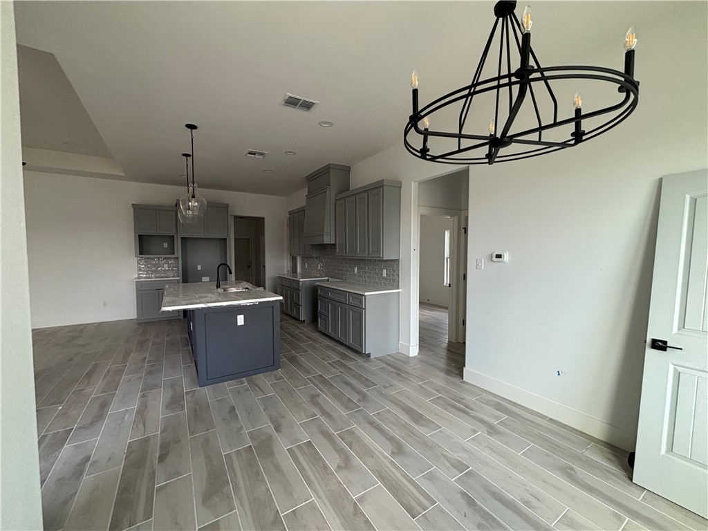 1510 Daenerys Court Corpus Christi TX 78415