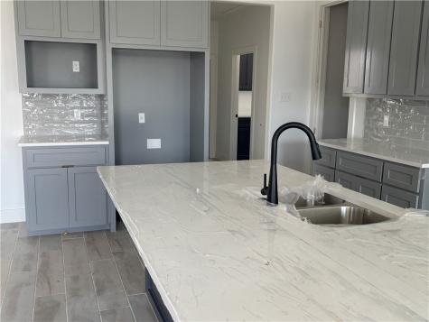 1510 Daenerys Court Corpus Christi TX 78415