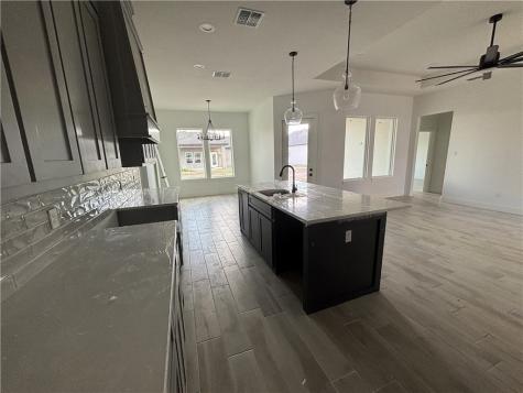 1510 Daenerys Court Corpus Christi TX 78415