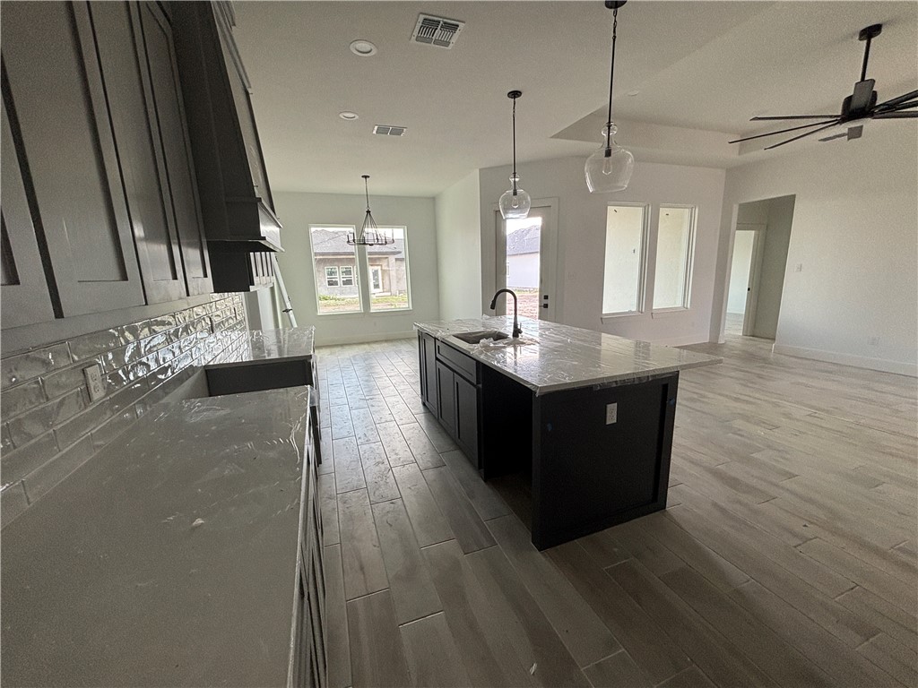 1510 Daenerys Court Corpus Christi TX 78415