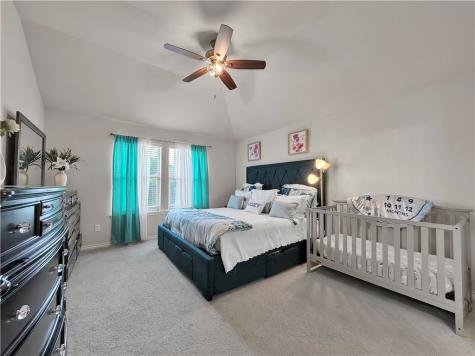 2306 Tropical Wind Drive Corpus Christi TX 78414