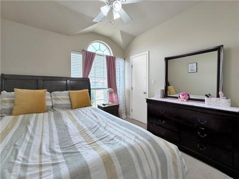 2306 Tropical Wind Drive Corpus Christi TX 78414