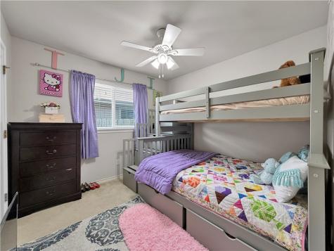 2306 Tropical Wind Drive Corpus Christi TX 78414