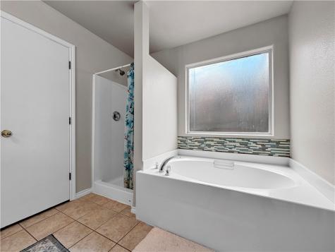 2306 Tropical Wind Drive Corpus Christi TX 78414