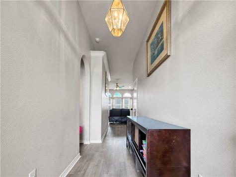 2306 Tropical Wind Drive Corpus Christi TX 78414