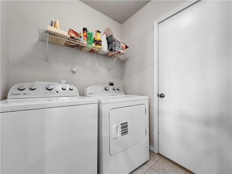 2306 Tropical Wind Drive Corpus Christi TX 78414