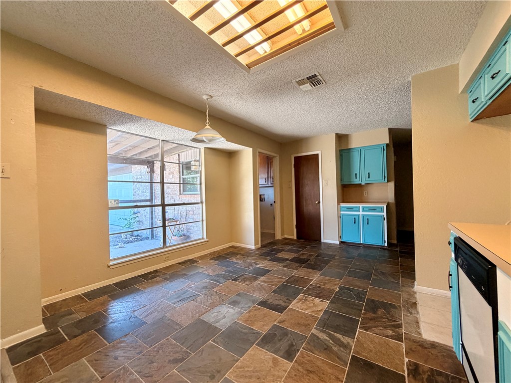 4133 Eagle Drive Corpus Christi TX 78413