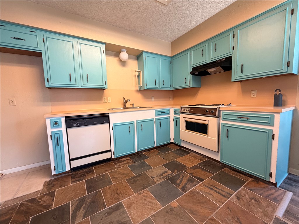 4133 Eagle Drive Corpus Christi TX 78413