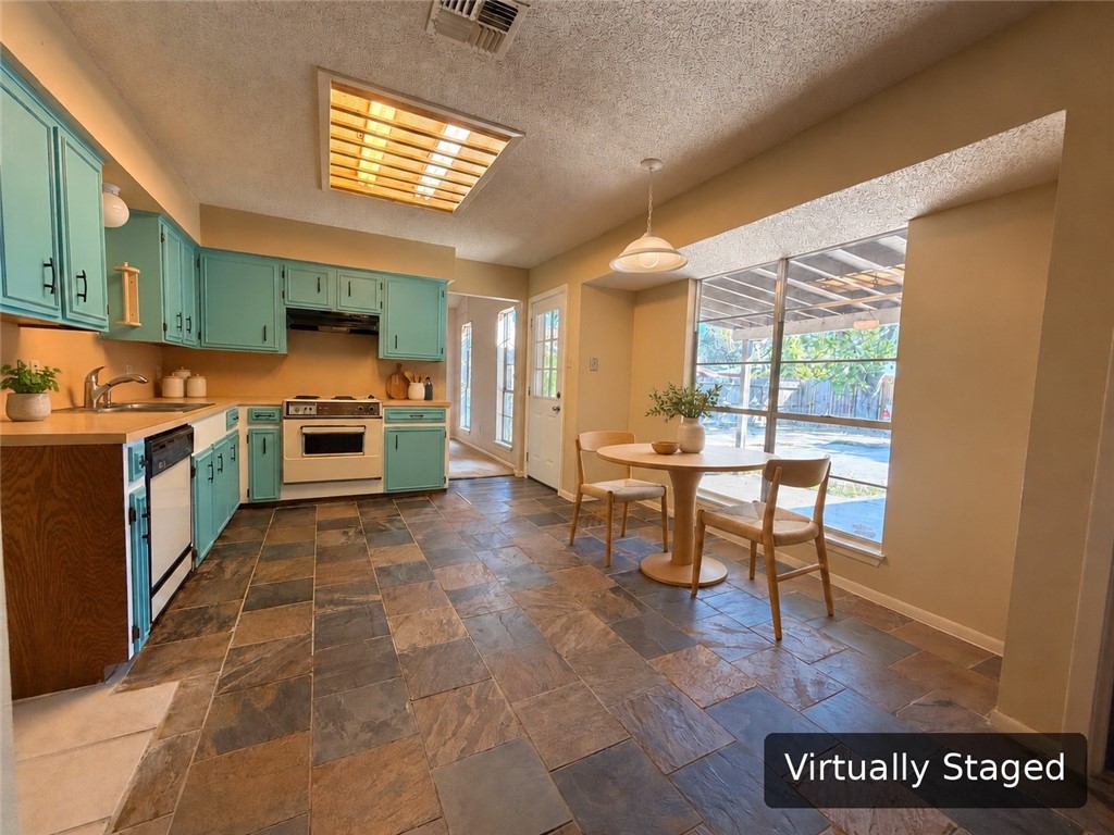 4133 Eagle Drive Corpus Christi TX 78413