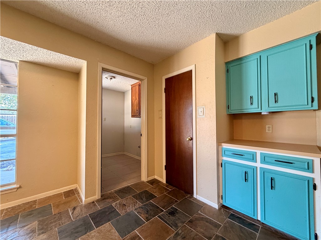 4133 Eagle Drive Corpus Christi TX 78413