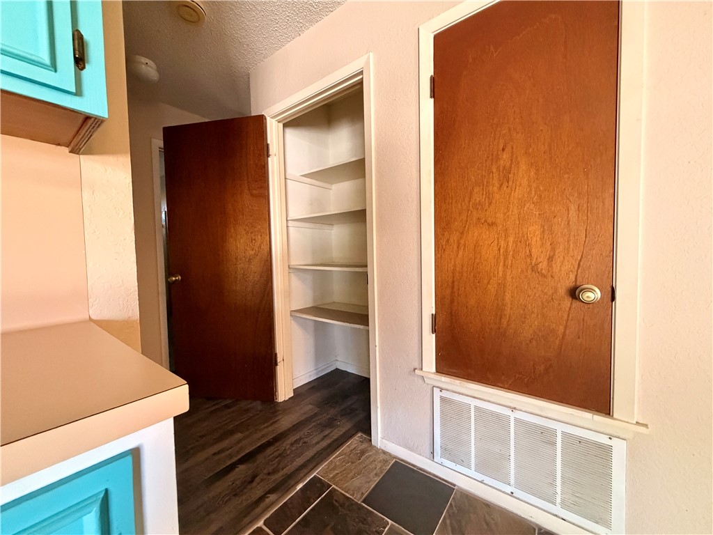 4133 Eagle Drive Corpus Christi TX 78413