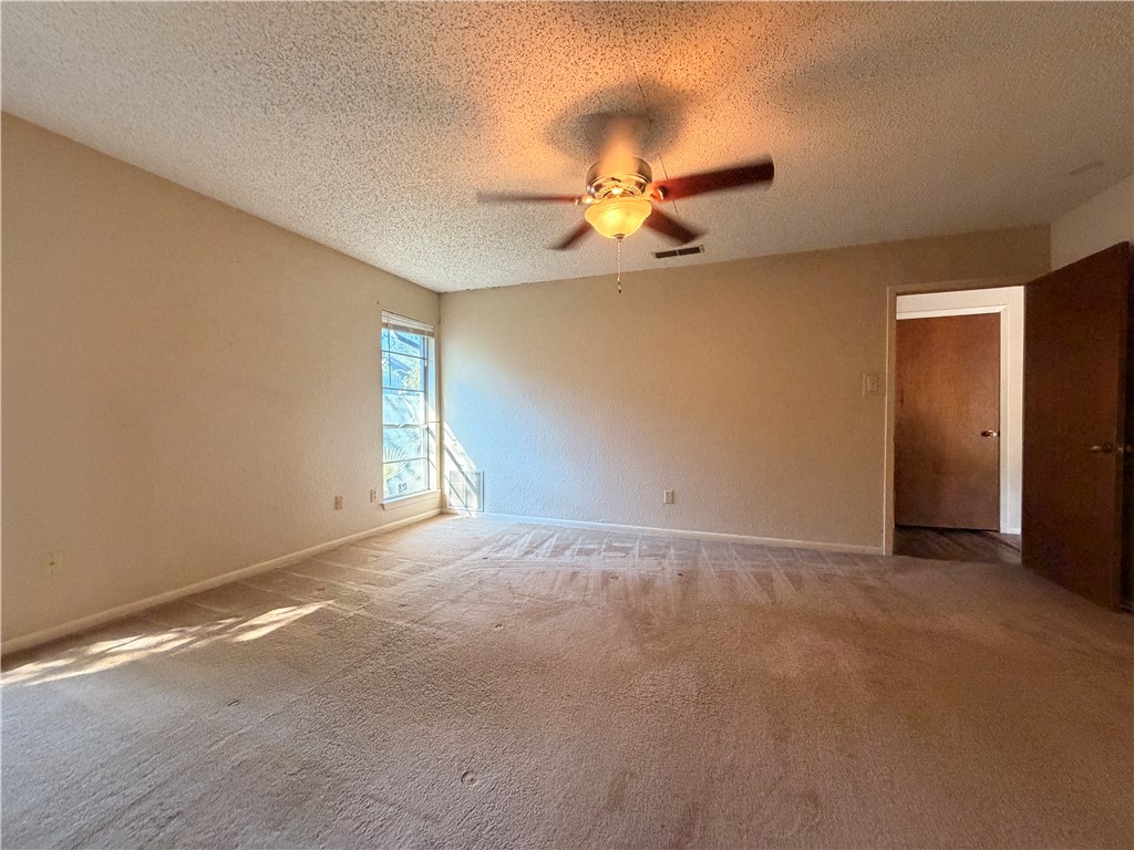 4133 Eagle Drive Corpus Christi TX 78413