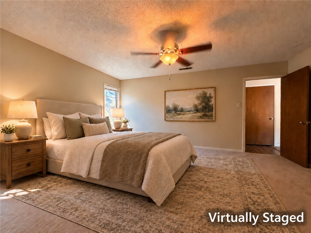 4133 Eagle Drive Corpus Christi TX 78413