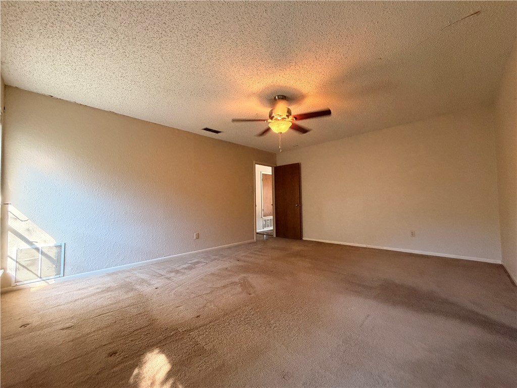 4133 Eagle Drive Corpus Christi TX 78413