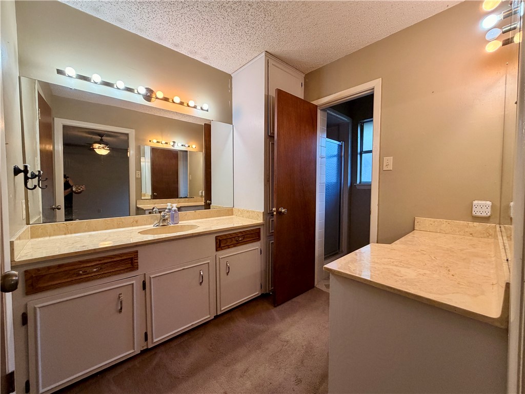 4133 Eagle Drive Corpus Christi TX 78413