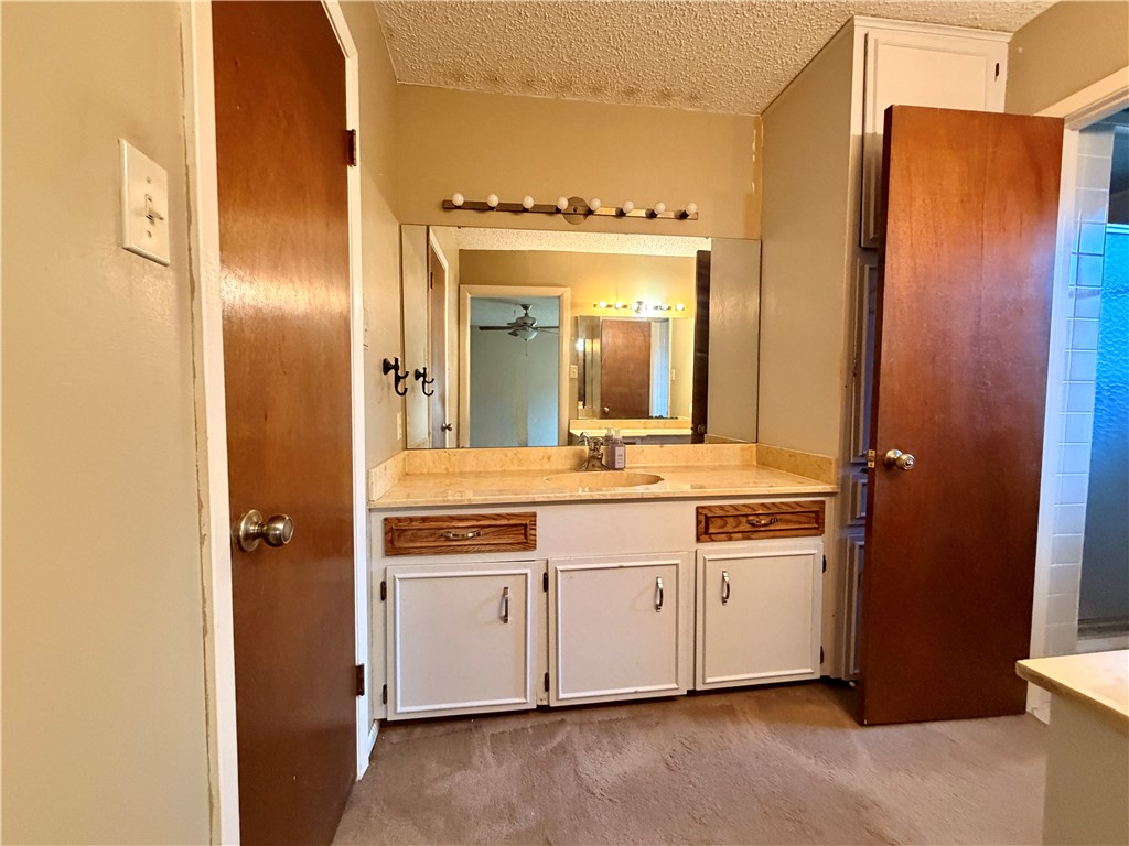 4133 Eagle Drive Corpus Christi TX 78413