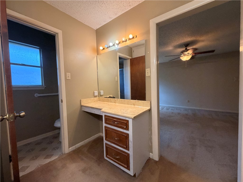 4133 Eagle Drive Corpus Christi TX 78413