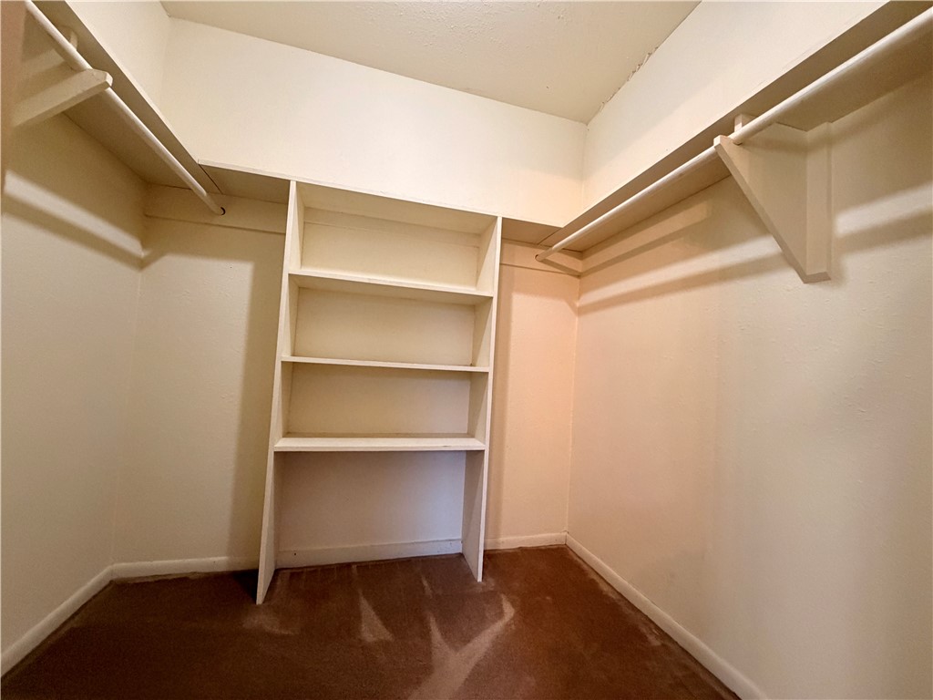 4133 Eagle Drive Corpus Christi TX 78413