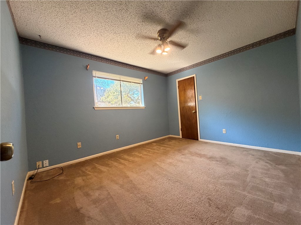 4133 Eagle Drive Corpus Christi TX 78413