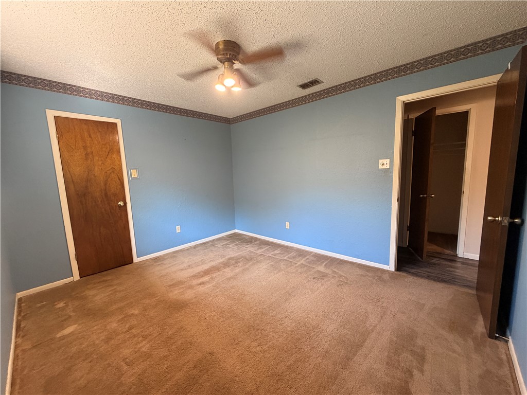 4133 Eagle Drive Corpus Christi TX 78413