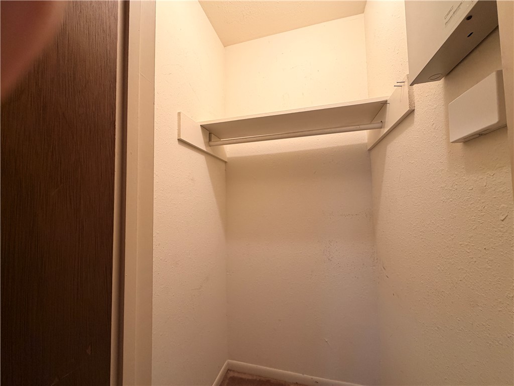 4133 Eagle Drive Corpus Christi TX 78413