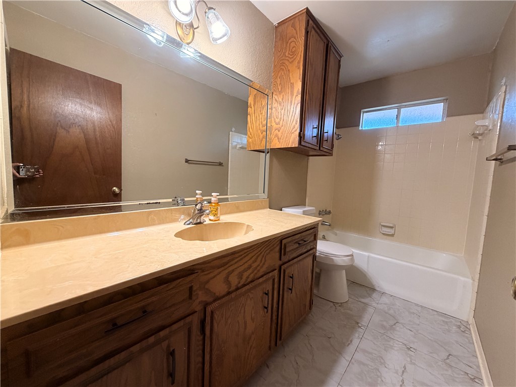 4133 Eagle Drive Corpus Christi TX 78413