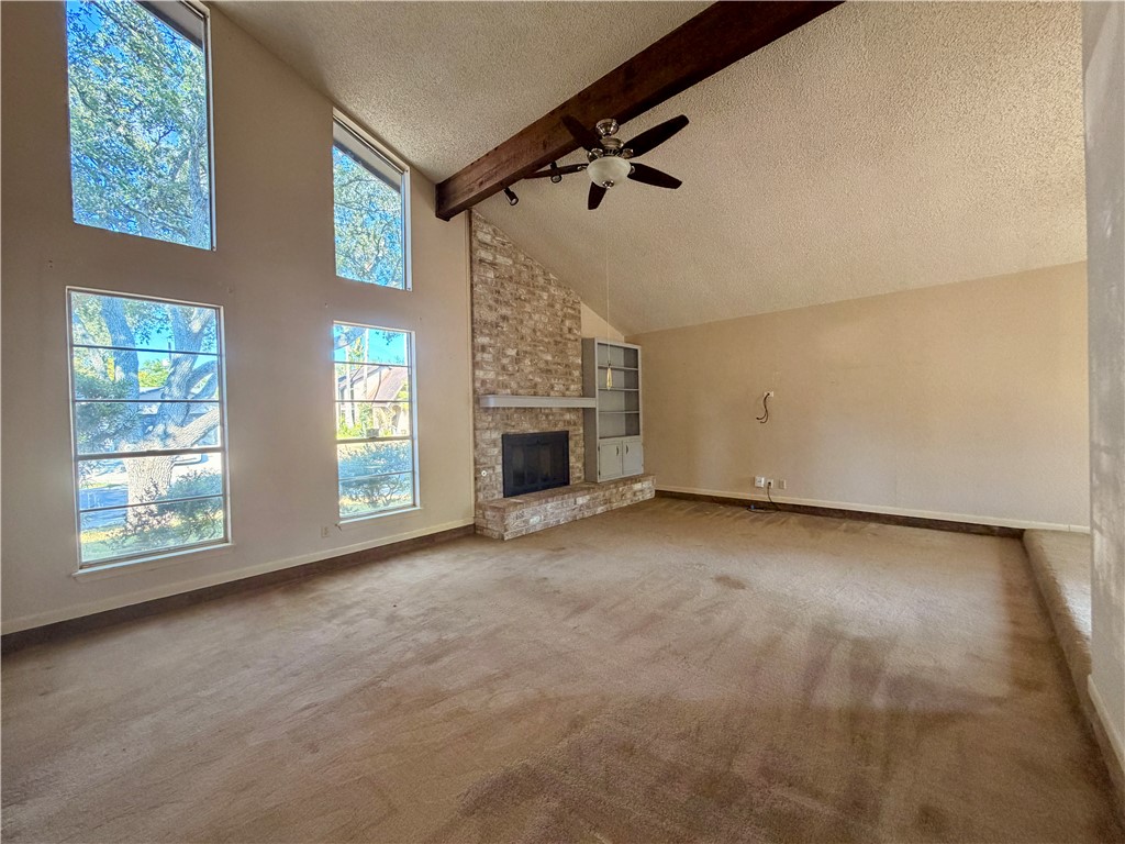 4133 Eagle Drive Corpus Christi TX 78413