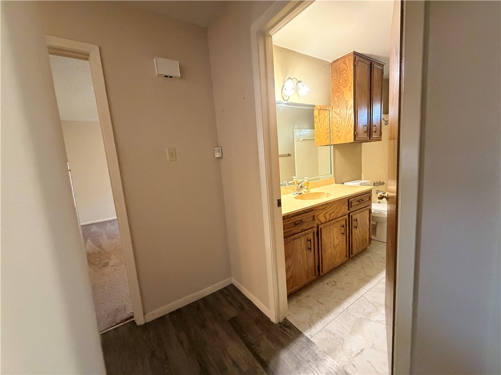 4133 Eagle Drive Corpus Christi TX 78413