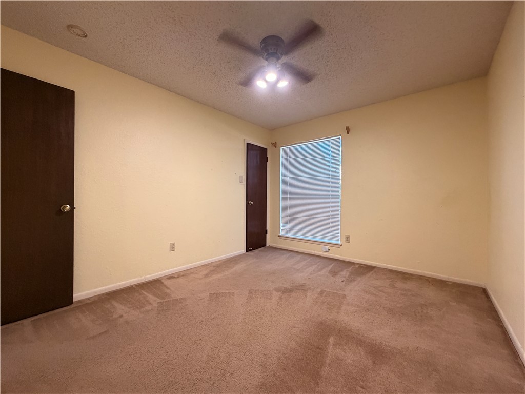 4133 Eagle Drive Corpus Christi TX 78413