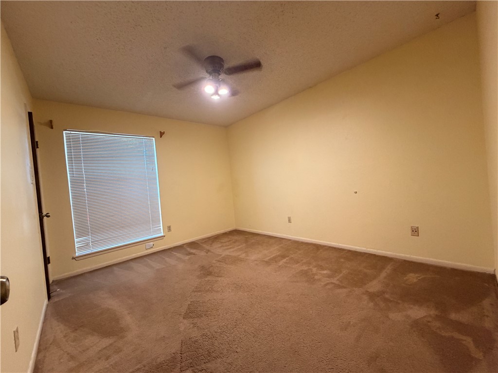 4133 Eagle Drive Corpus Christi TX 78413